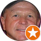 Kent Miller