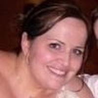 Rachel Raskin